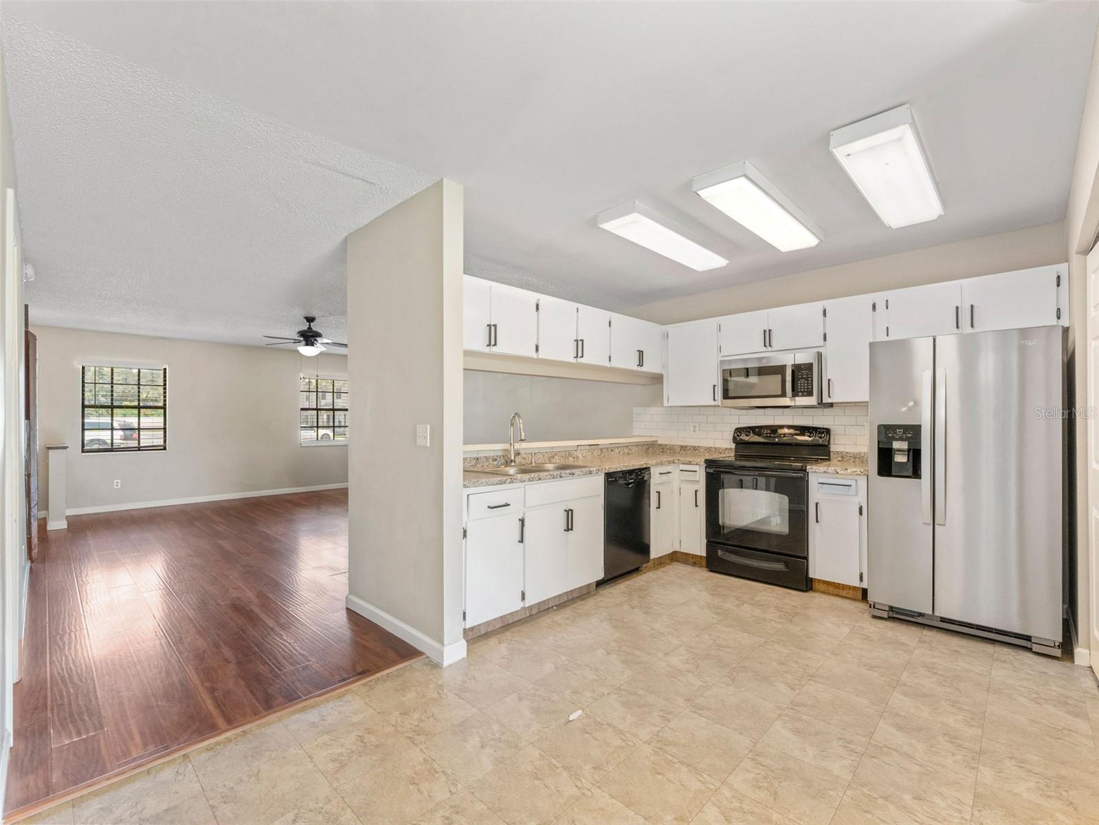 Image 9 of 30 For 5321 Abinger Court