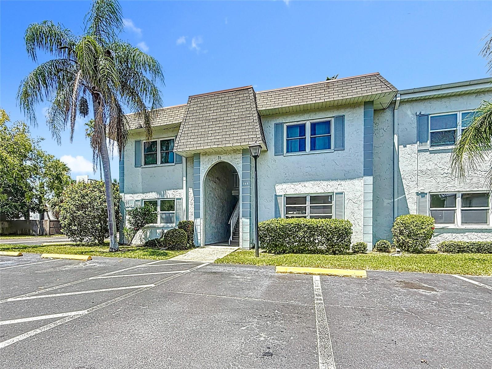 Details for 349 Mcmullen Booth Road 128, CLEARWATER, FL 33759