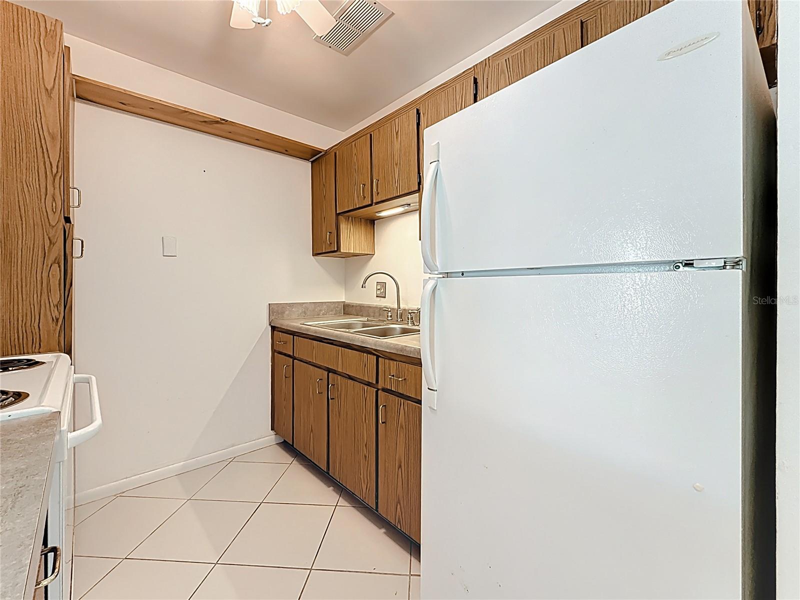 Image 7 of 25 For 349 Mcmullen Booth Road 128