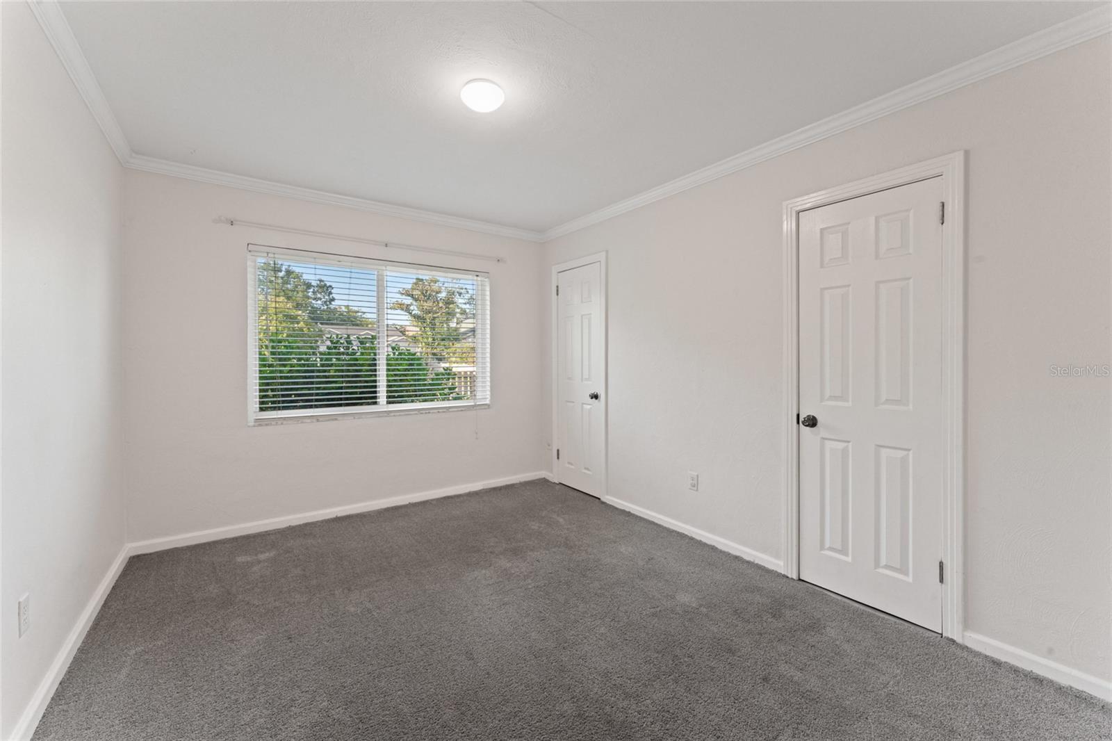 Image 17 of 34 For 4011 El Prado Boulevard