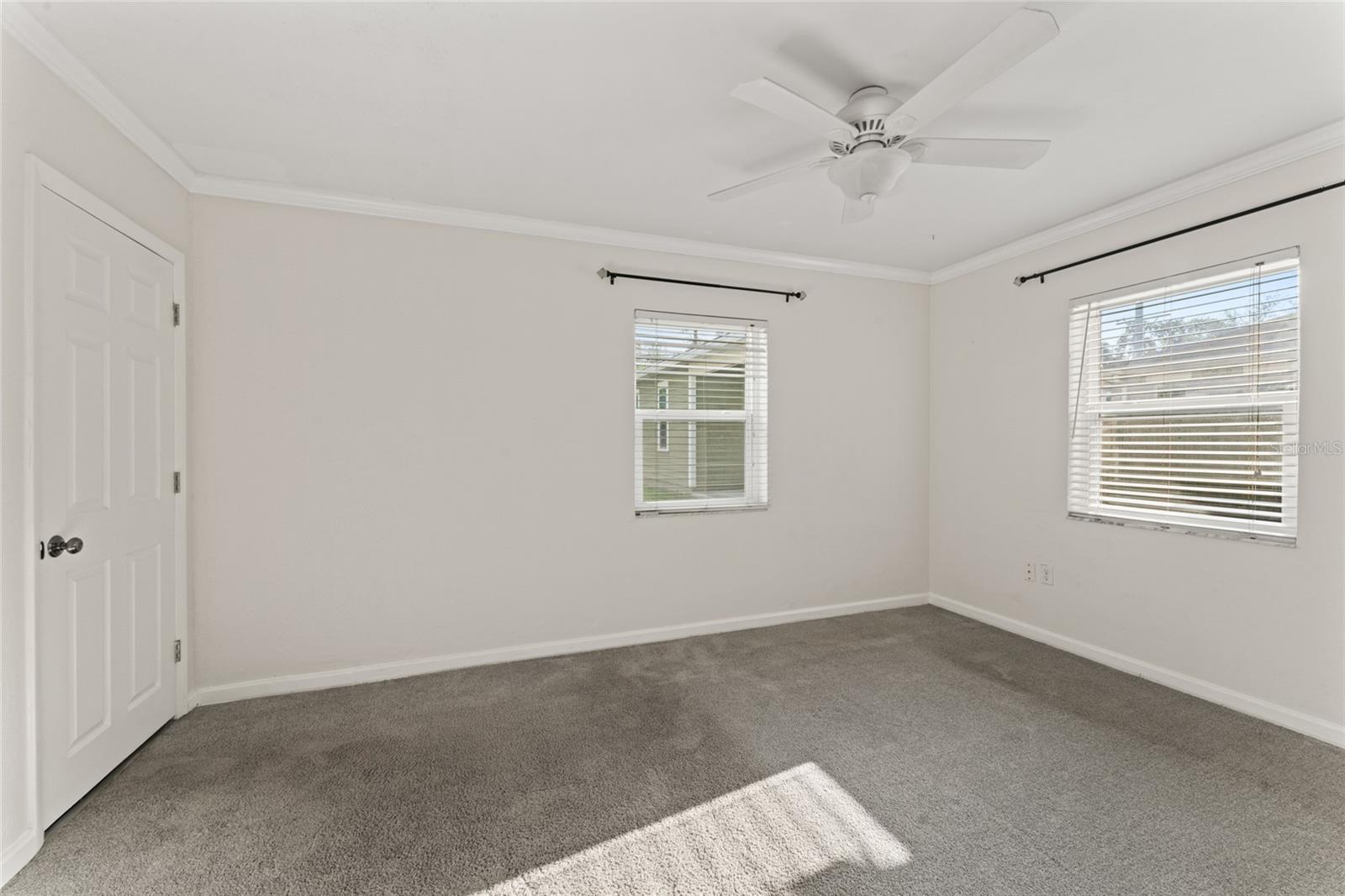 Image 21 of 34 For 4011 El Prado Boulevard