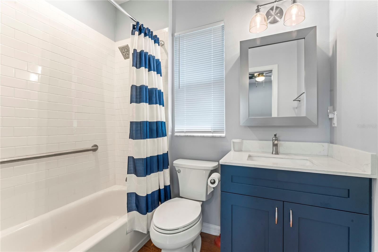 Image 31 of 34 For 4011 El Prado Boulevard