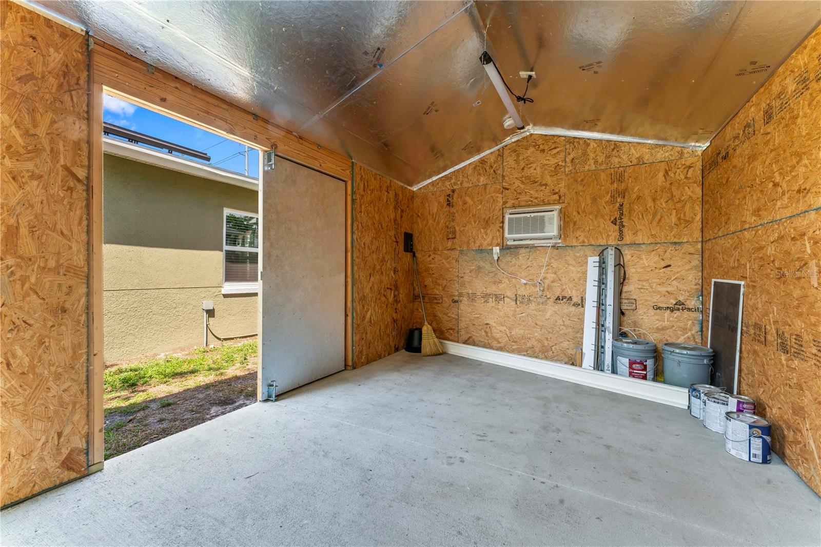Image 32 of 34 For 4011 El Prado Boulevard
