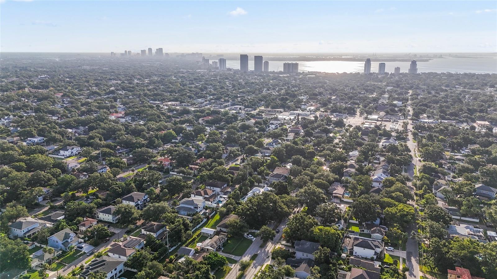 Image 33 of 34 For 4011 El Prado Boulevard