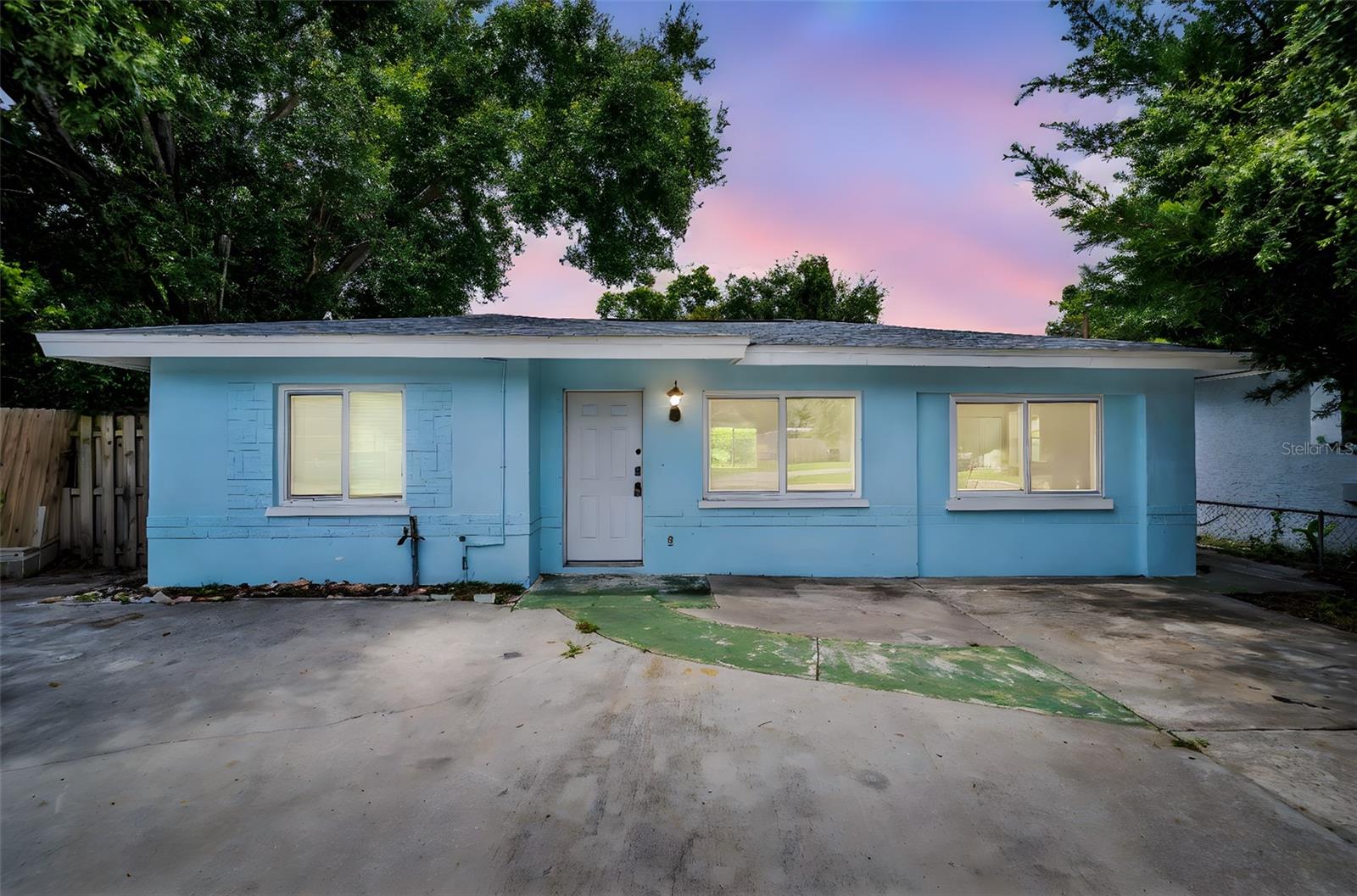 Details for 1936 Betty Lane, CLEARWATER, FL 33755