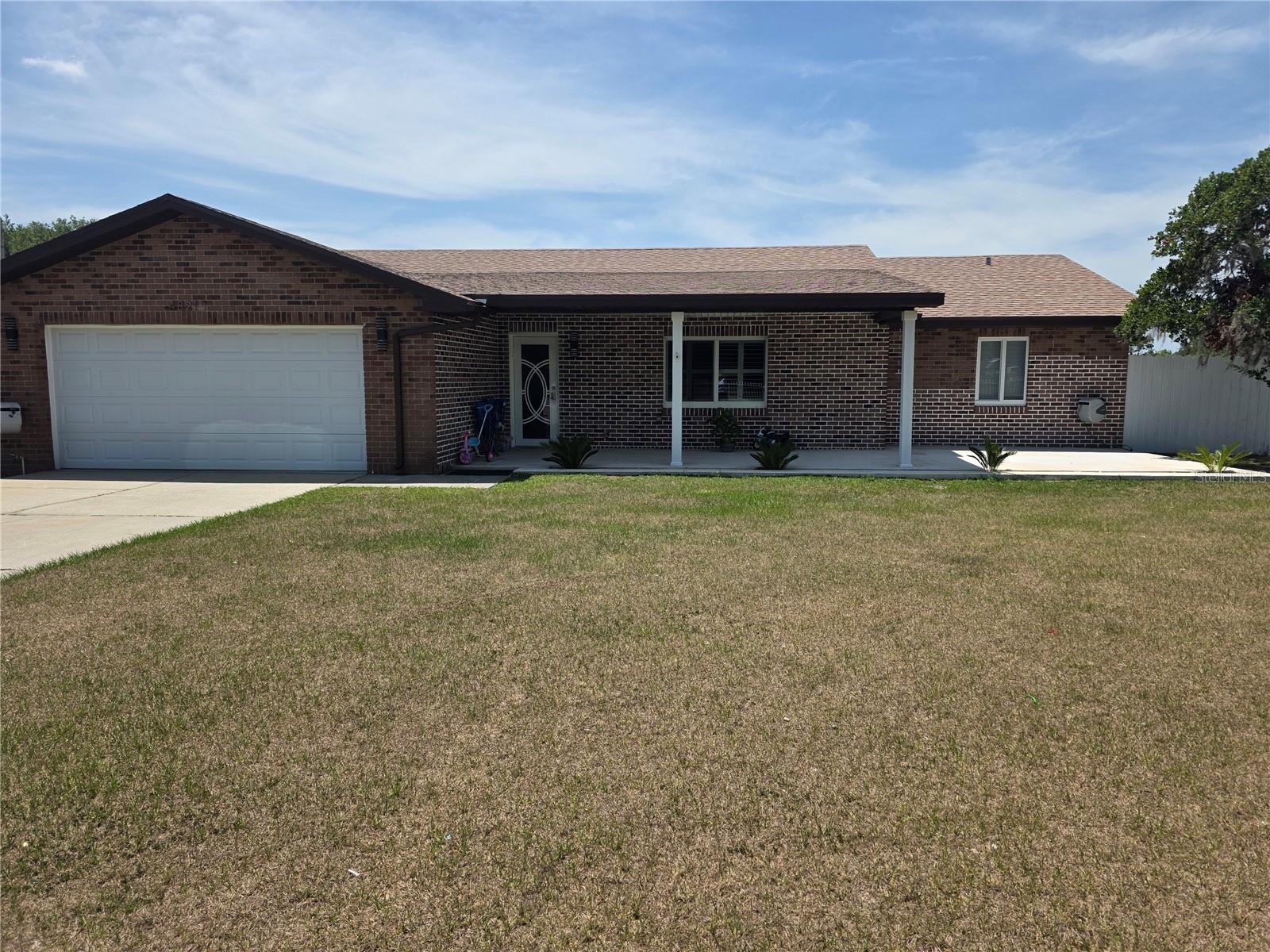 Details for 4821 Platt Road, PLANT CITY, FL 33565
