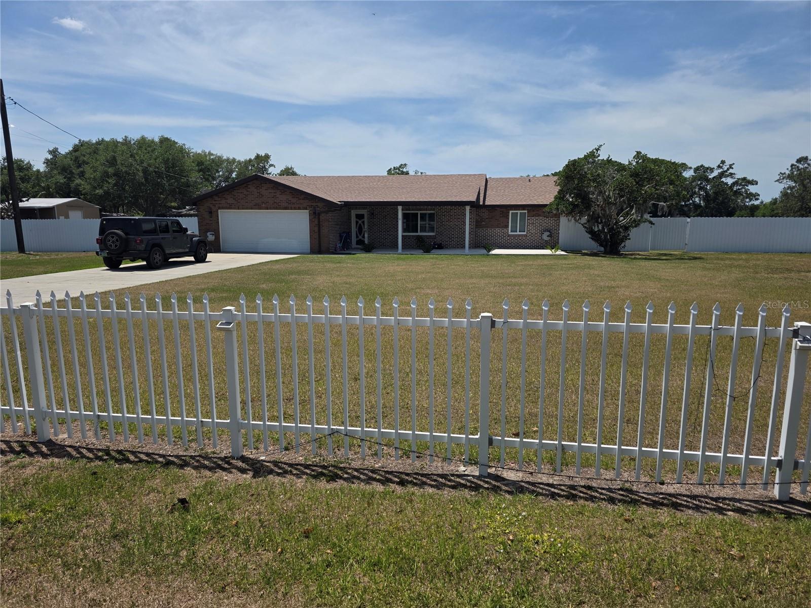 Image 2 of 44 For 4821 Platt Road