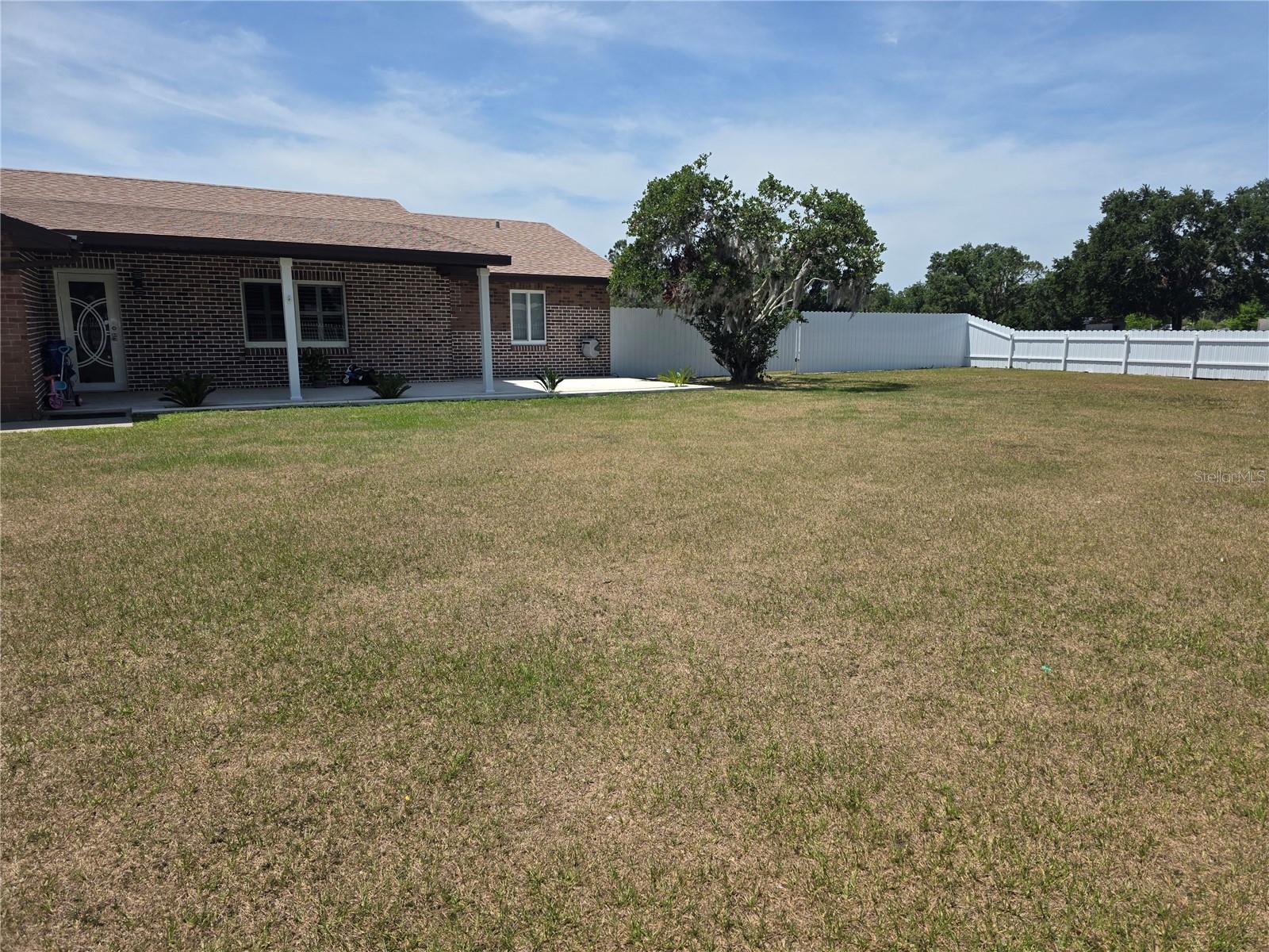 Image 5 of 44 For 4821 Platt Road