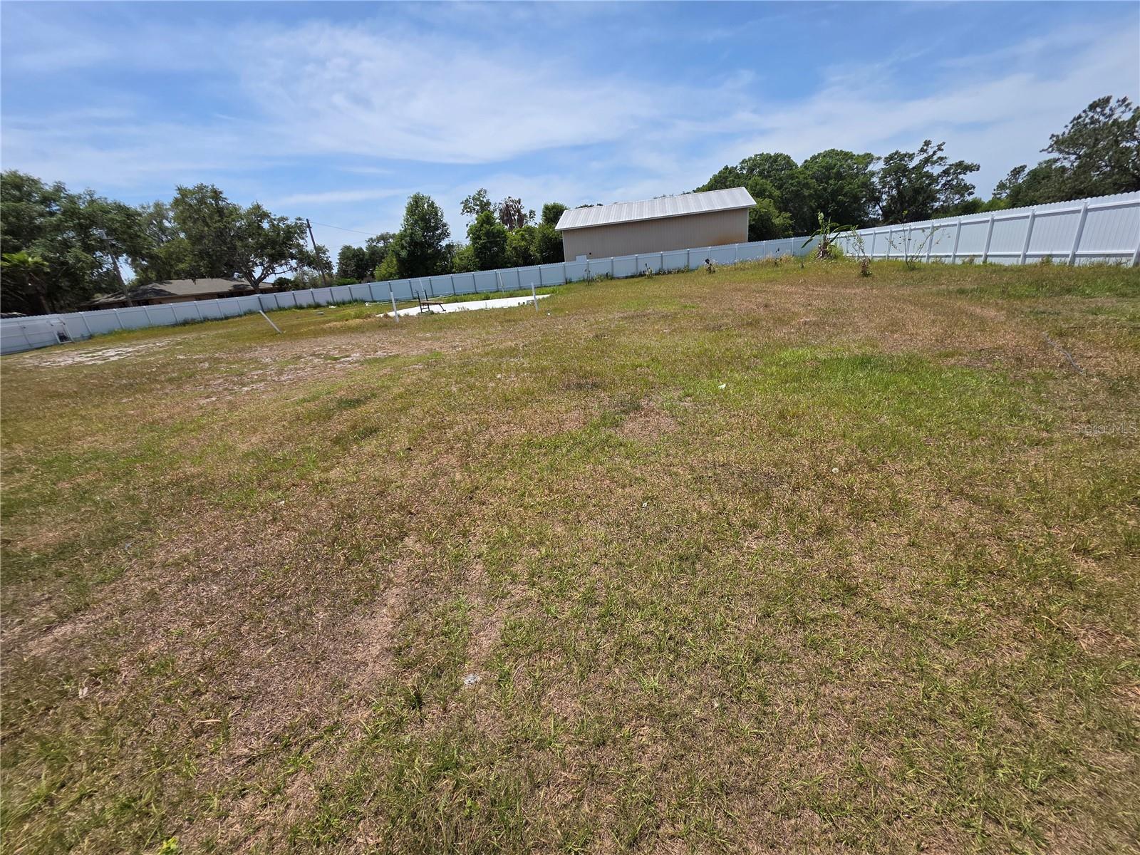 Image 6 of 44 For 4821 Platt Road