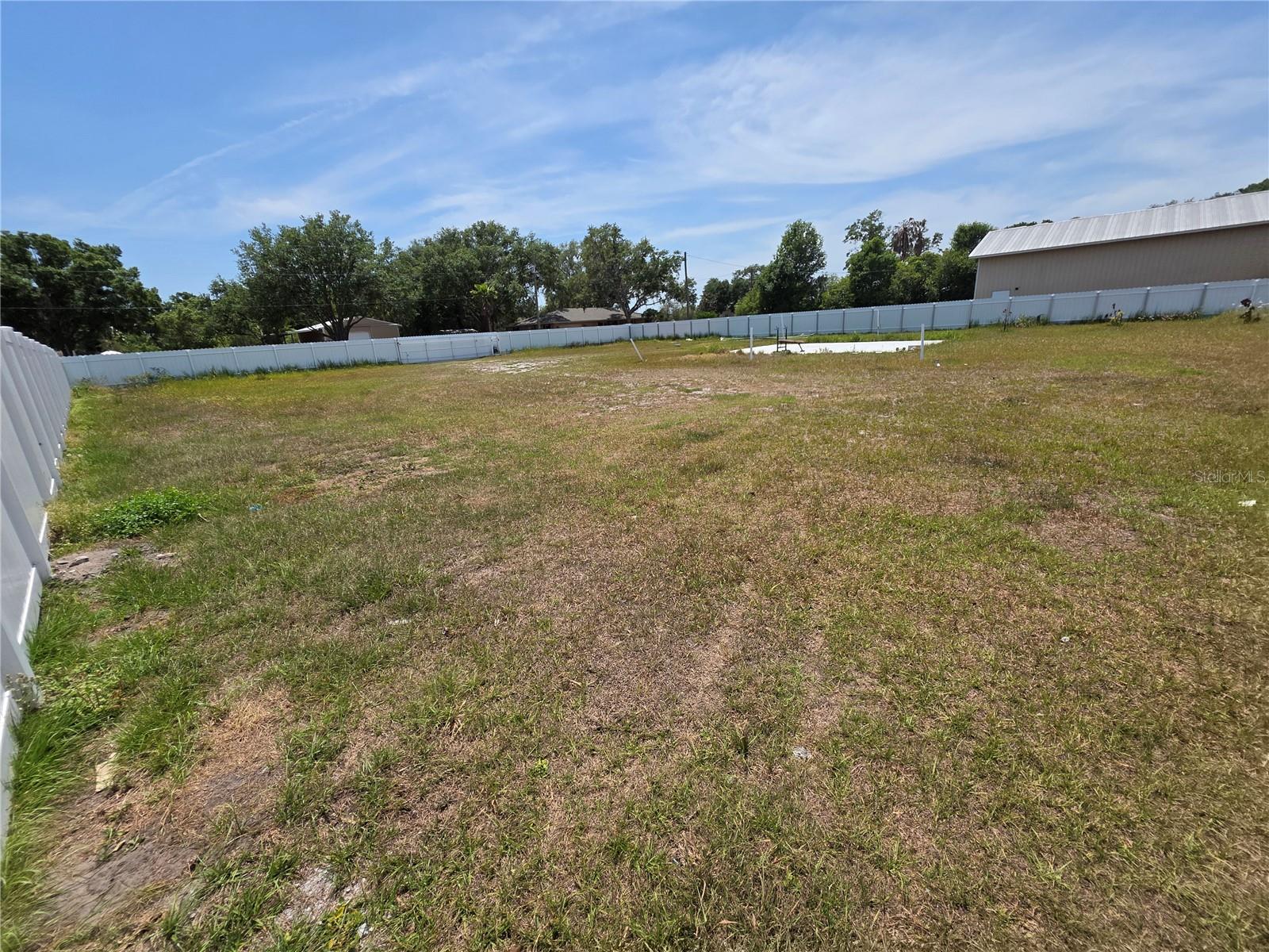 Image 7 of 44 For 4821 Platt Road