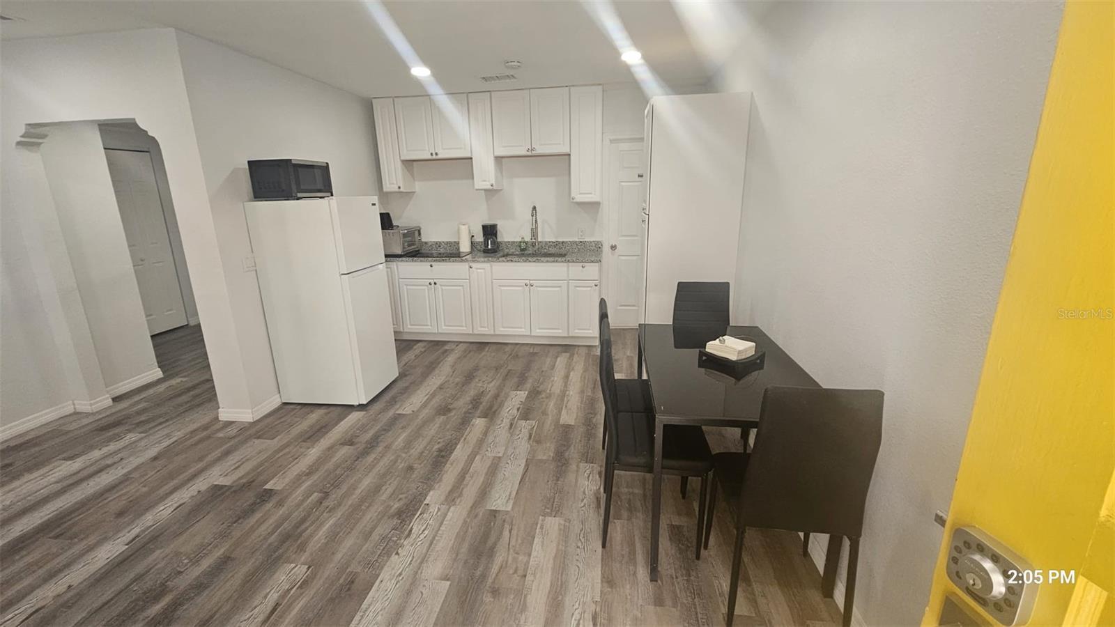 Image 4 of 6 For 6903 River Blvd Boulevard A