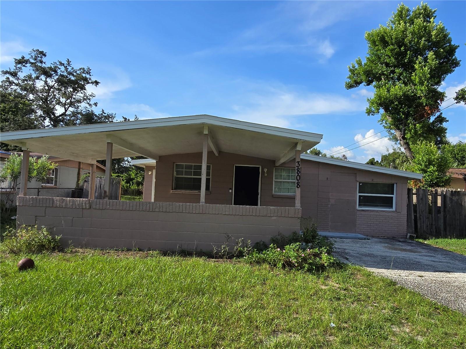 Details for 3808 32nd Avenue, TAMPA, FL 33610
