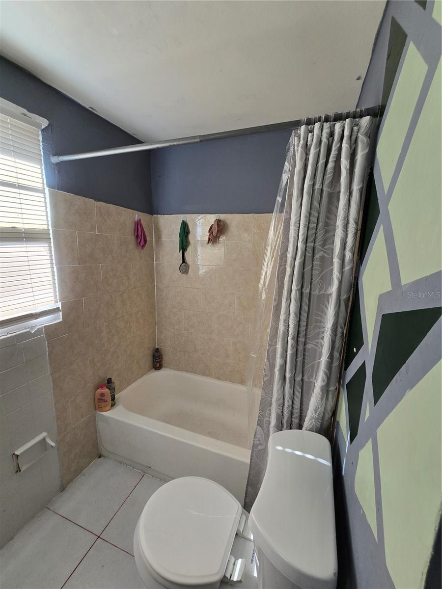 Image 11 of 26 For 3808 32nd Avenue