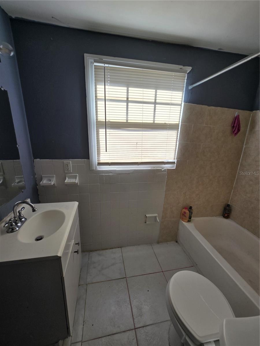 Image 12 of 26 For 3808 32nd Avenue