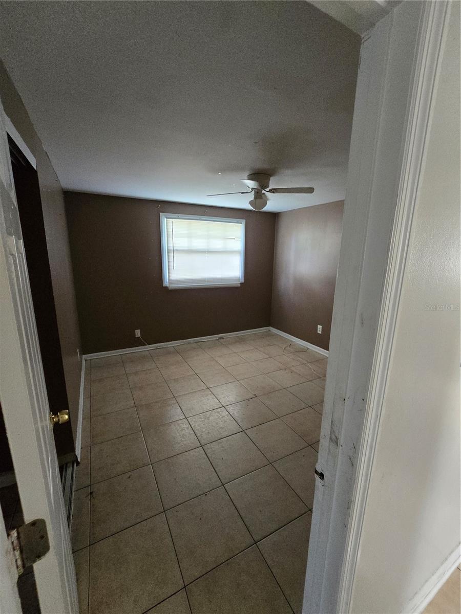 Image 14 of 26 For 3808 32nd Avenue