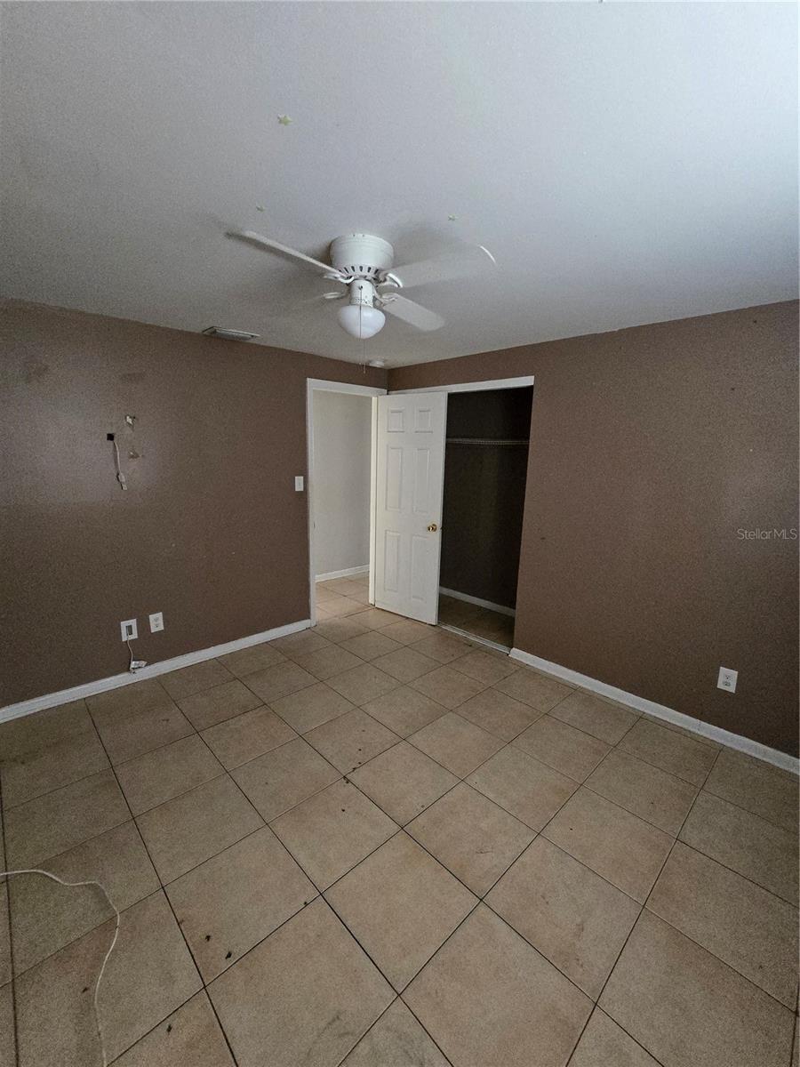 Image 15 of 26 For 3808 32nd Avenue