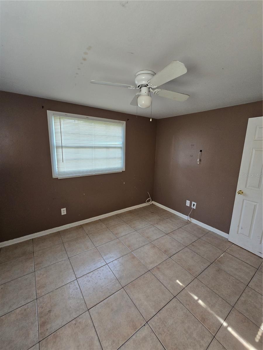 Image 19 of 26 For 3808 32nd Avenue