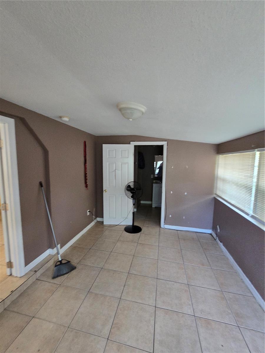 Image 21 of 26 For 3808 32nd Avenue