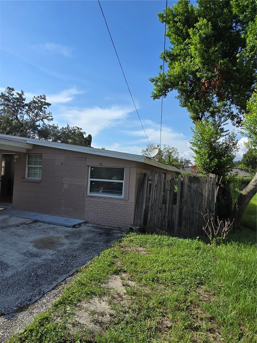 Image 3 of 26 For 3808 32nd Avenue