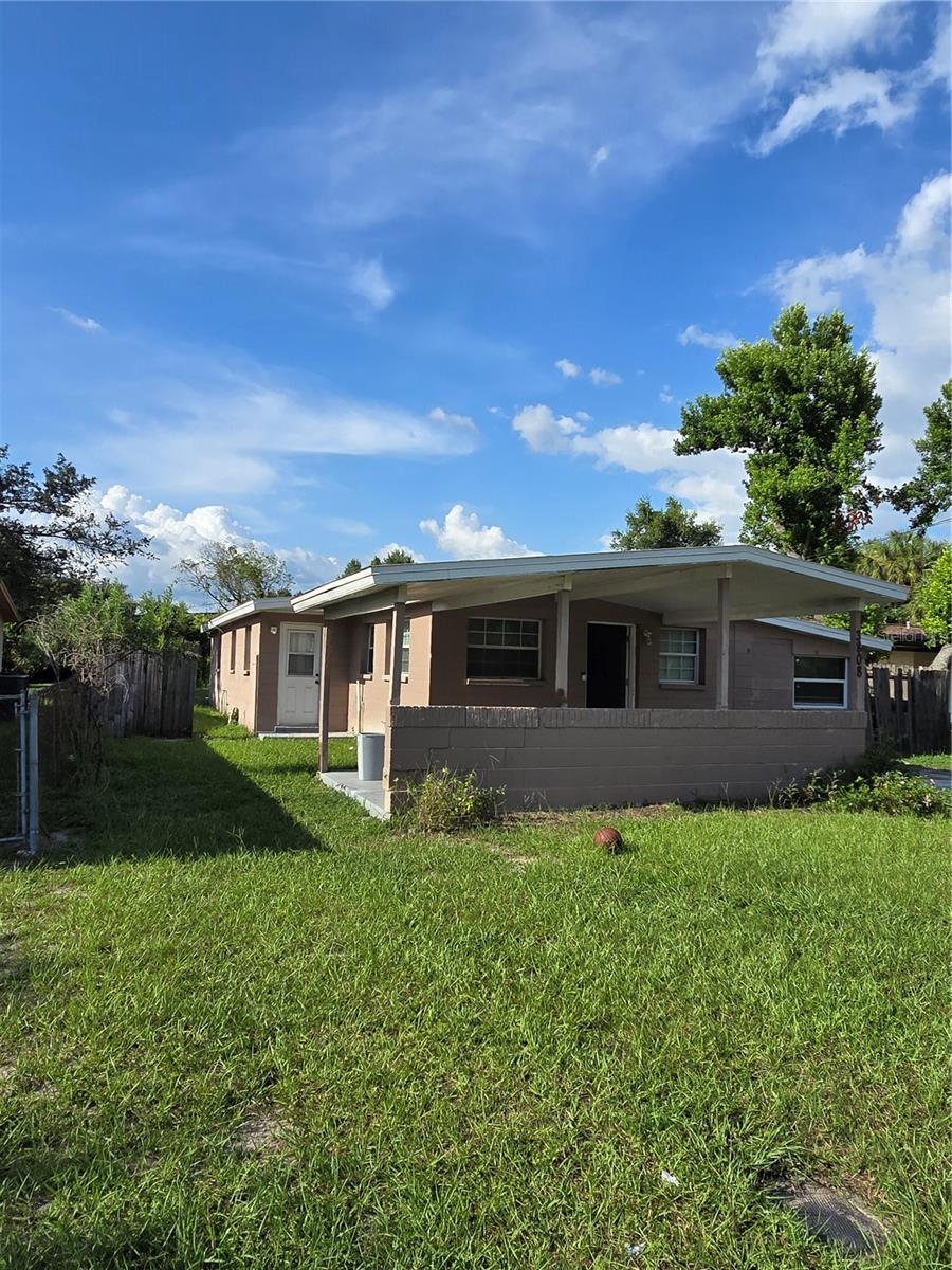 Image 4 of 26 For 3808 32nd Avenue
