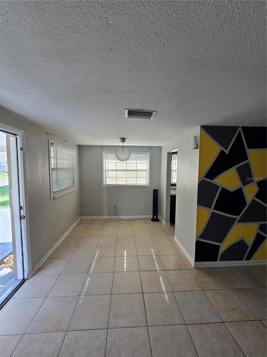 Image 6 of 26 For 3808 32nd Avenue