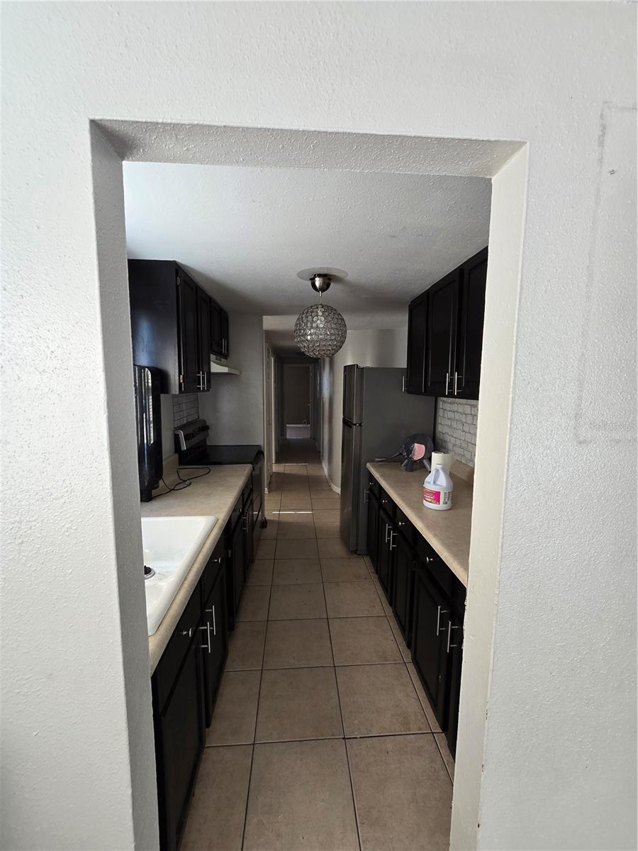 Image 7 of 26 For 3808 32nd Avenue