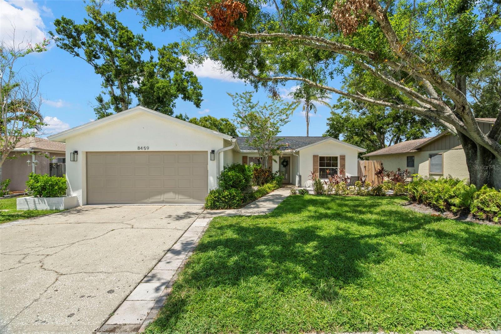 Details for 8459 121st Place, LARGO, FL 33773