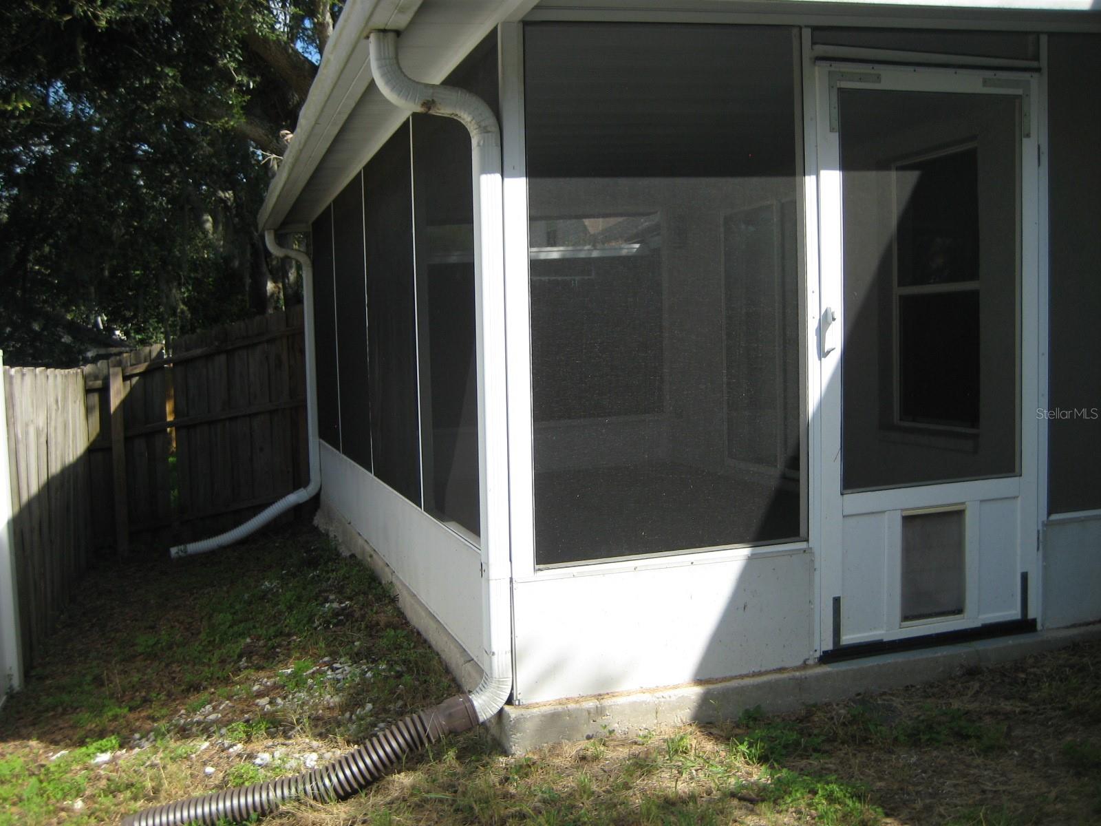 Image 18 of 18 For 807 Cape Cod Circle