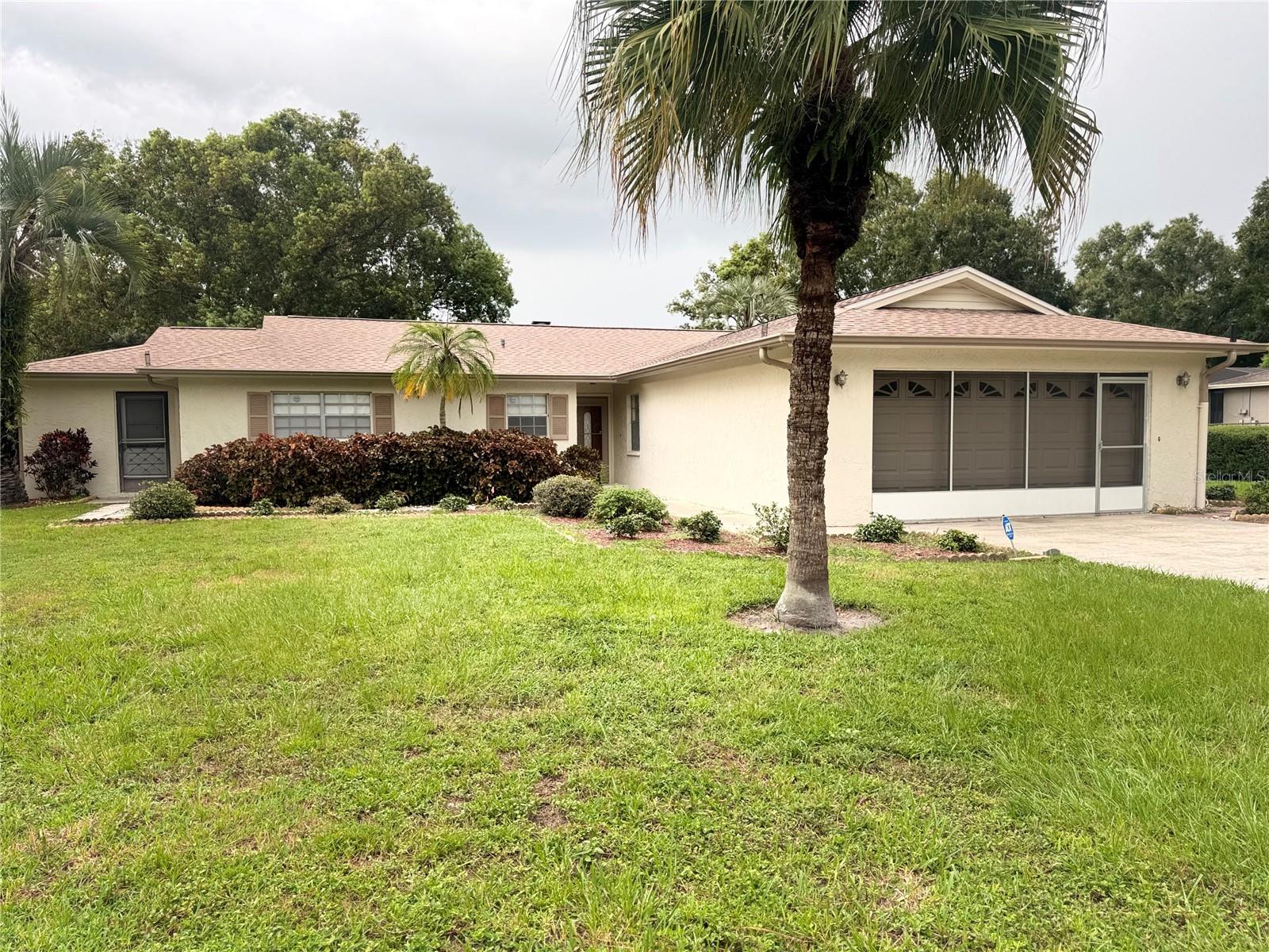 Details for 22017 Bass Place, LAND O LAKES, FL 34639