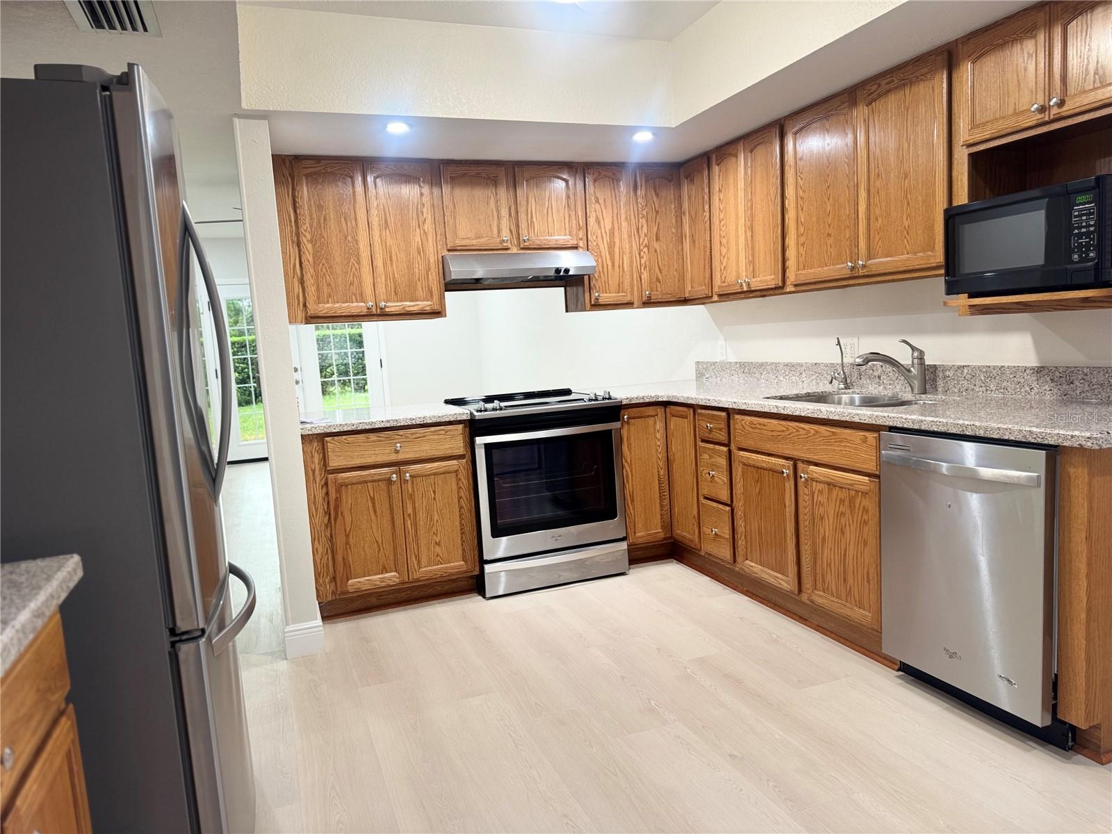 Image 10 of 58 For 22017 Bass Place