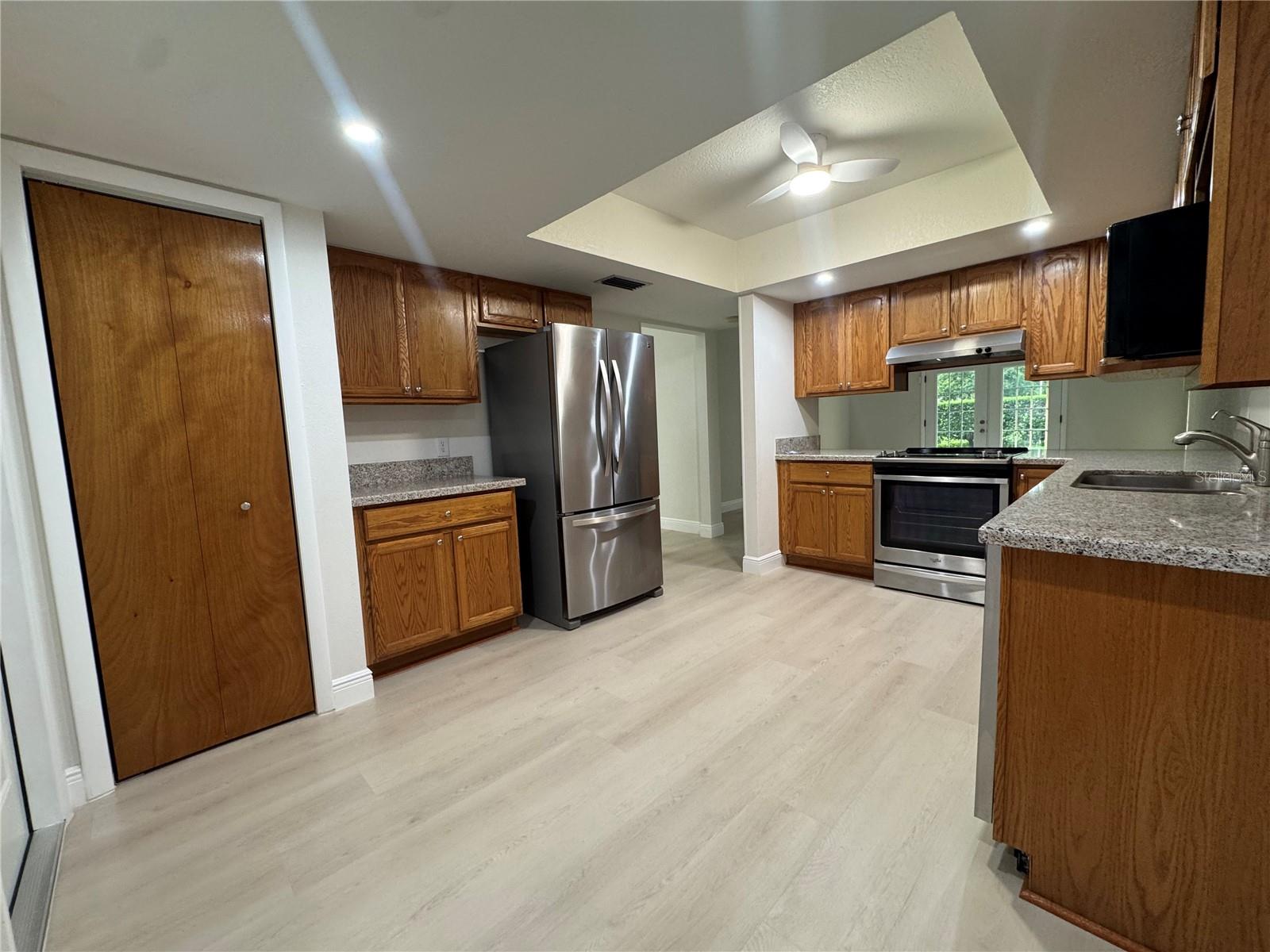 Image 11 of 58 For 22017 Bass Place
