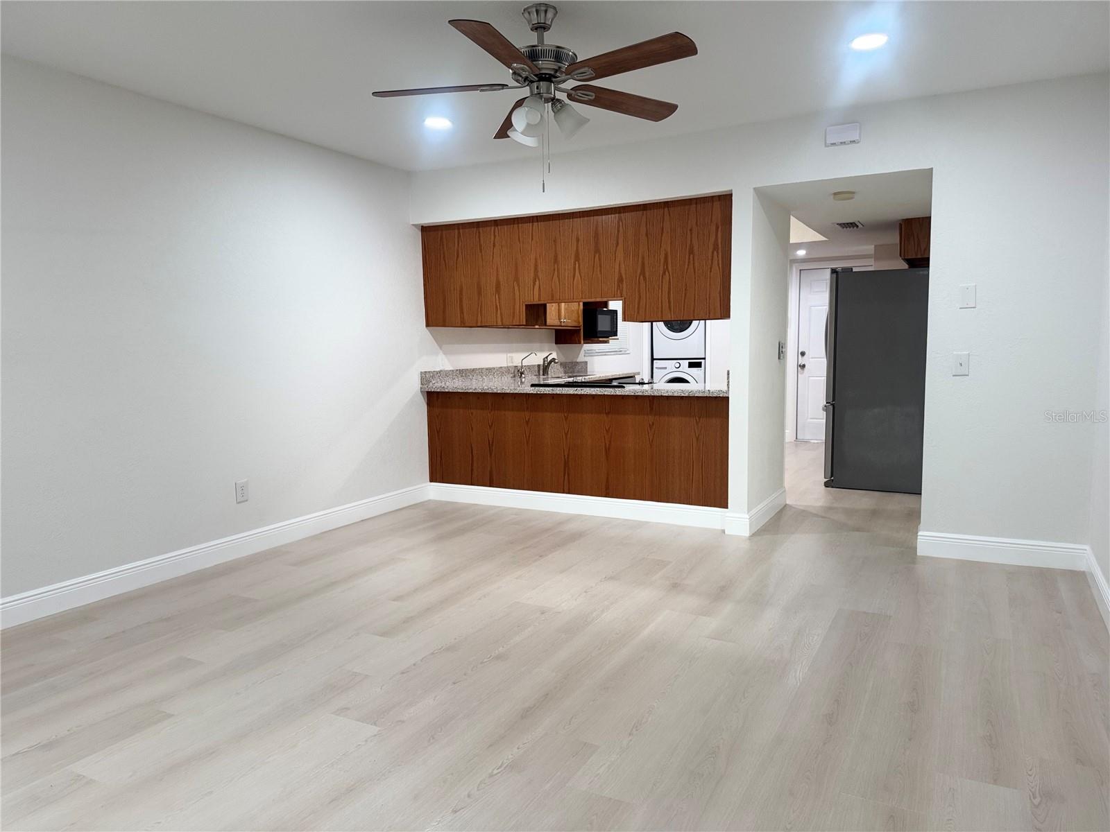 Image 14 of 58 For 22017 Bass Place