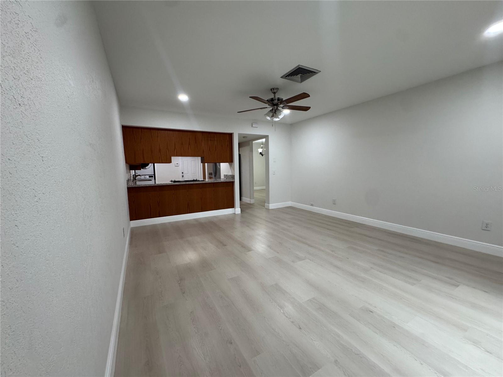 Image 16 of 58 For 22017 Bass Place