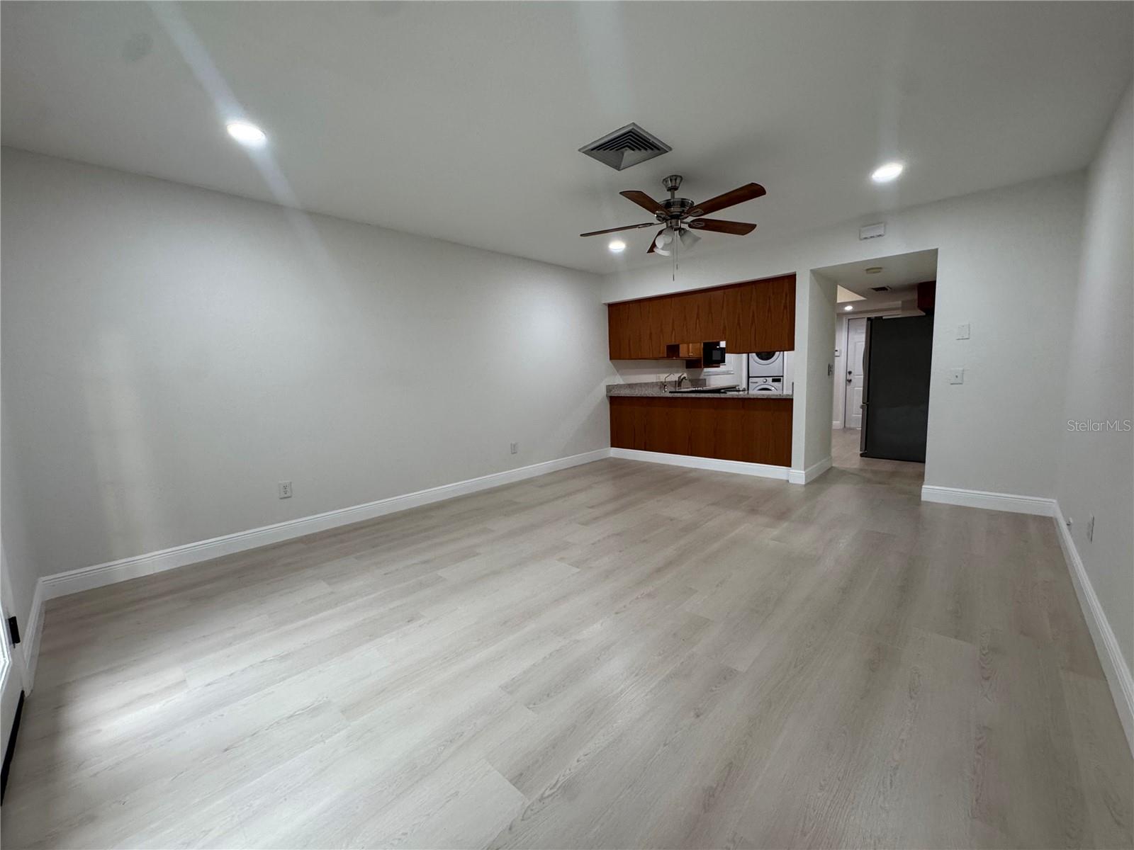 Image 17 of 58 For 22017 Bass Place
