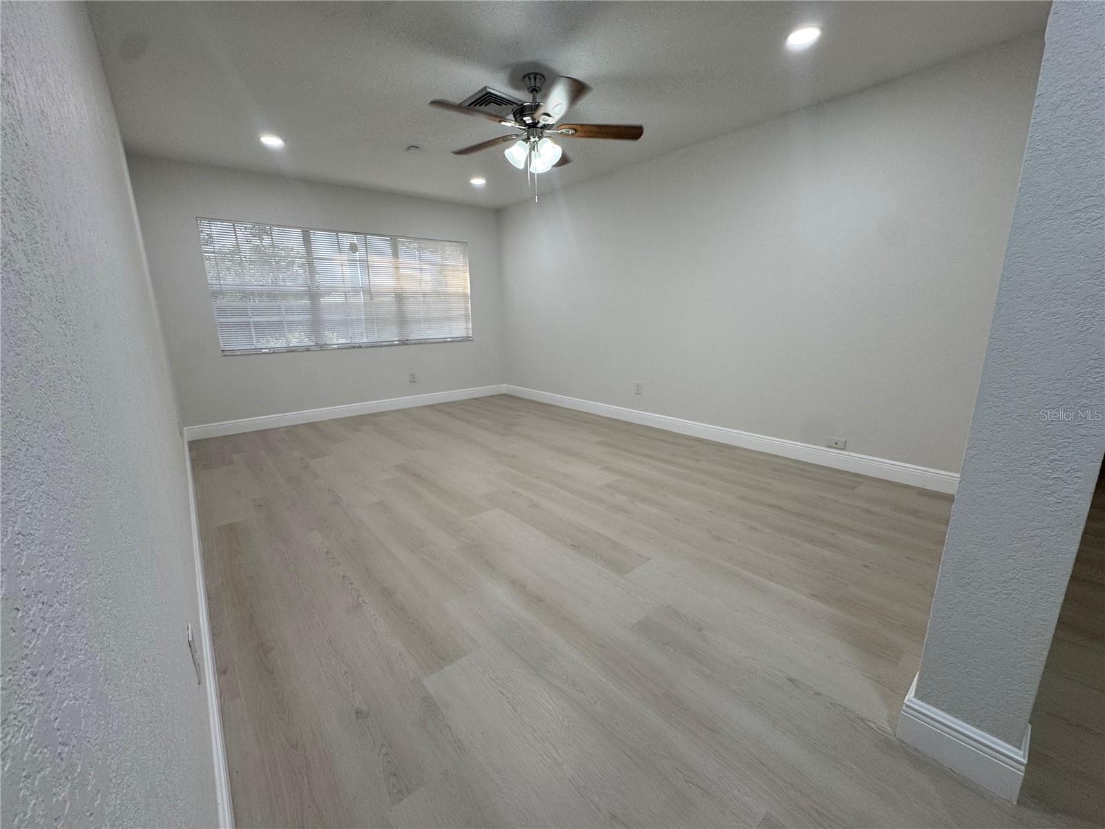 Image 19 of 58 For 22017 Bass Place