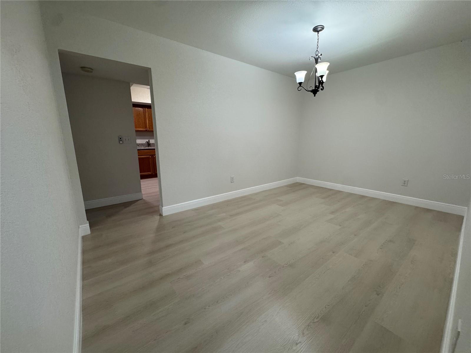 Image 20 of 58 For 22017 Bass Place