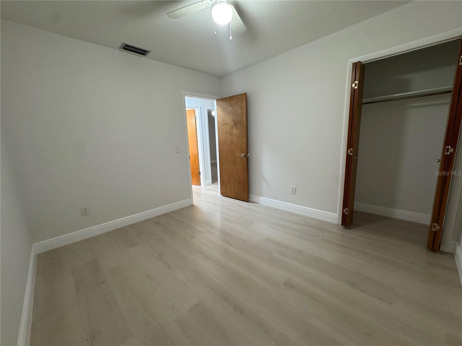 Image 21 of 58 For 22017 Bass Place