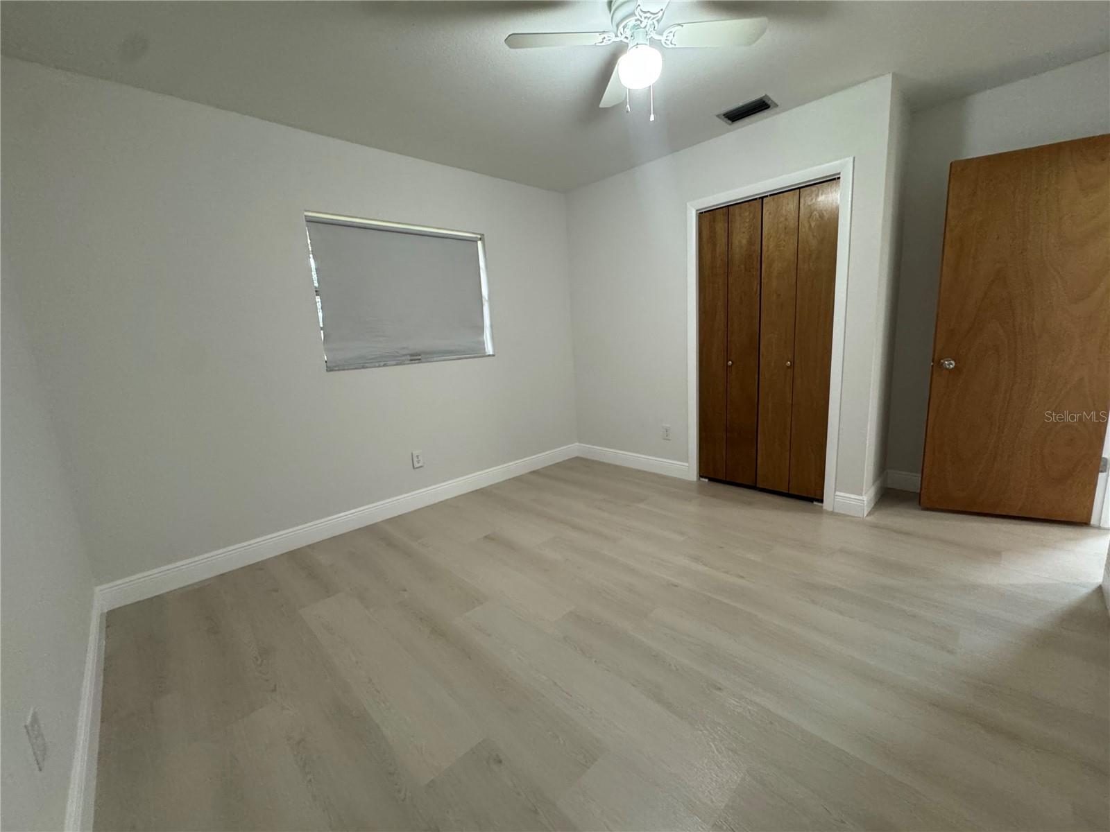 Image 22 of 58 For 22017 Bass Place