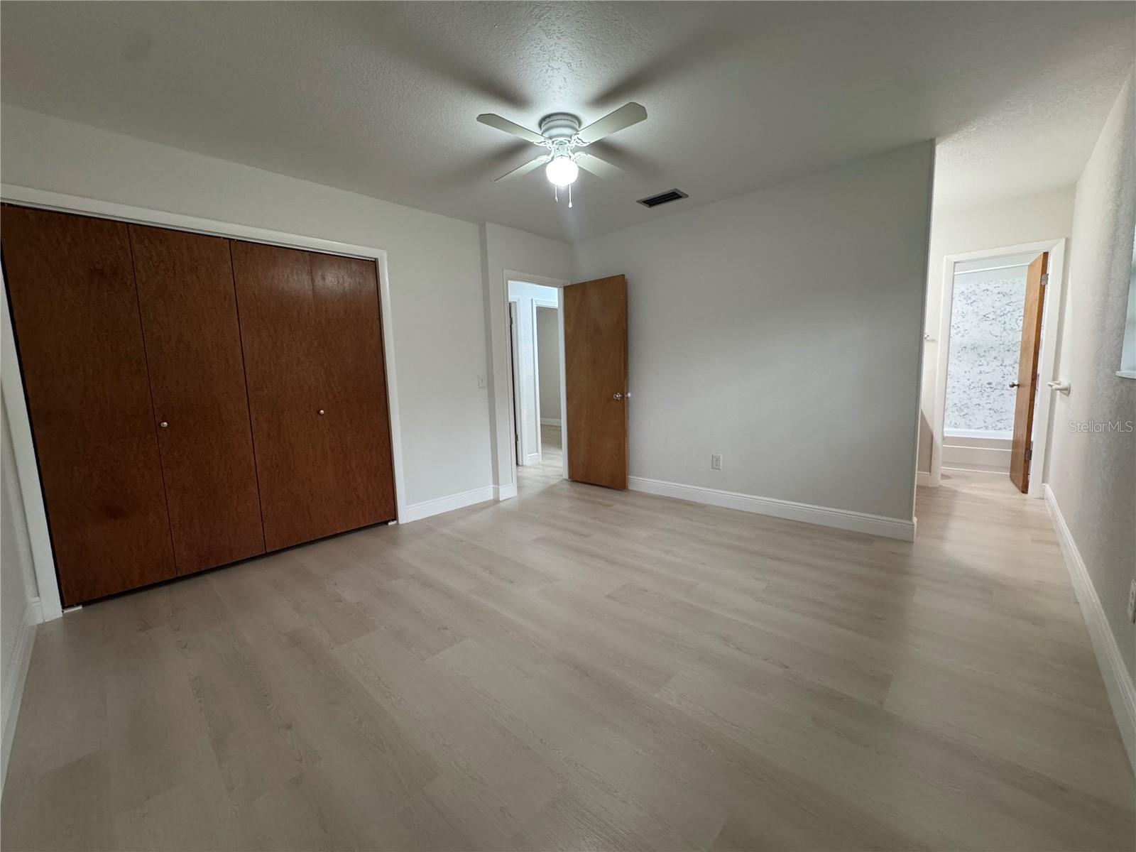Image 4 of 58 For 22017 Bass Place