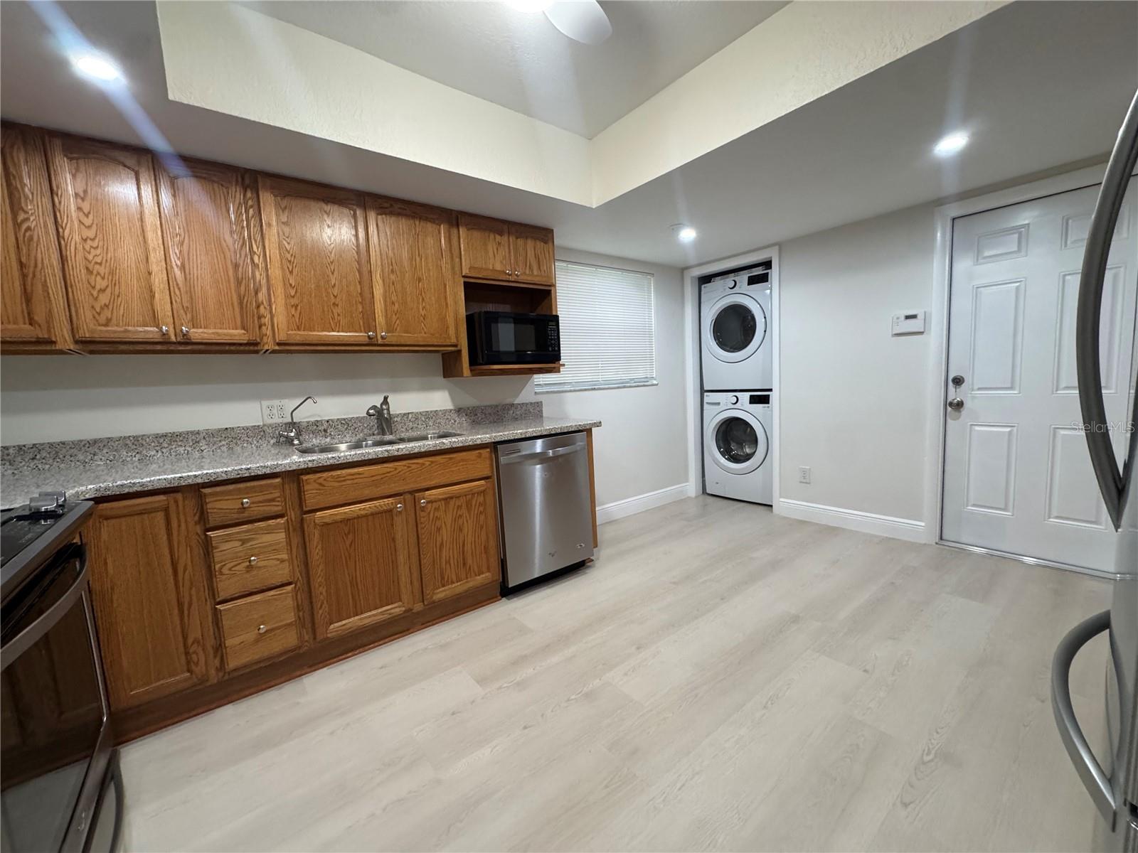 Image 7 of 58 For 22017 Bass Place