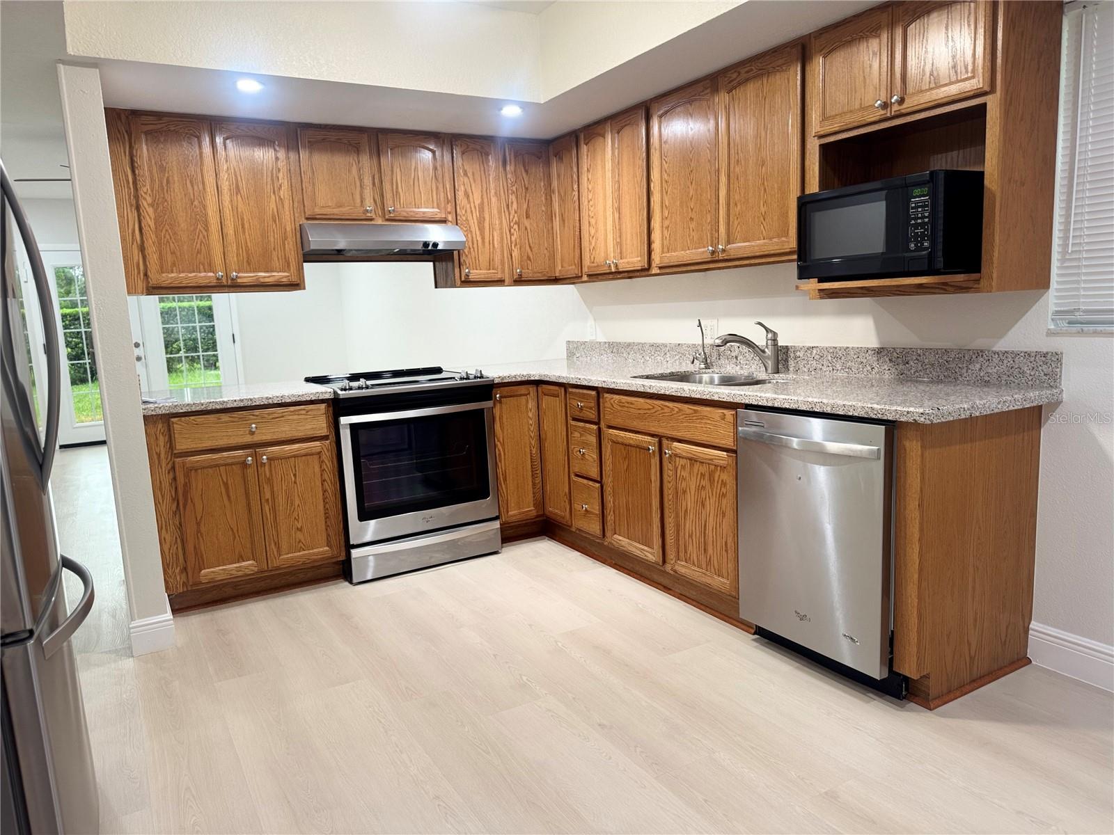 Image 8 of 58 For 22017 Bass Place