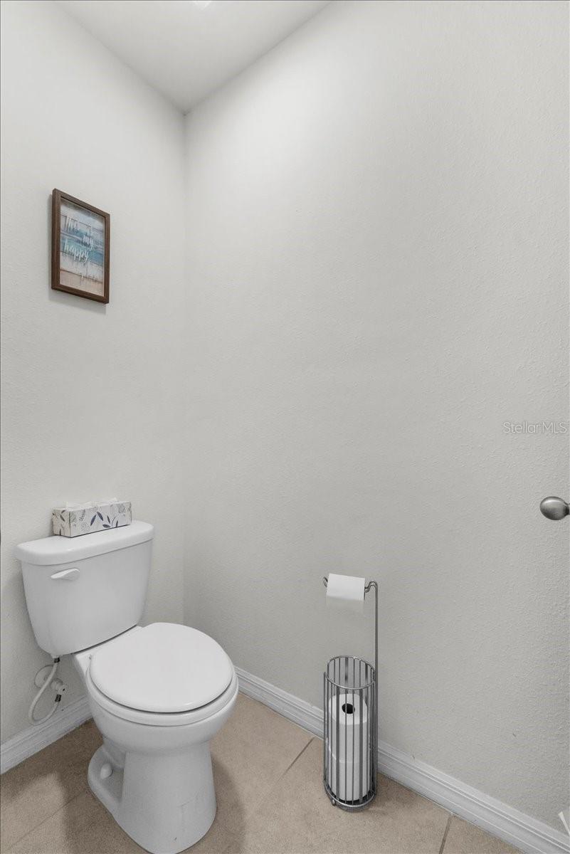 Image 20 of 29 For 1451 Powell Lane