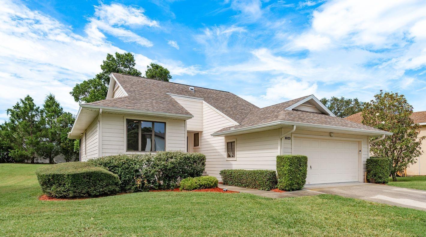 Details for 1023 Lake Avoca Place, TARPON SPRINGS, FL 34689