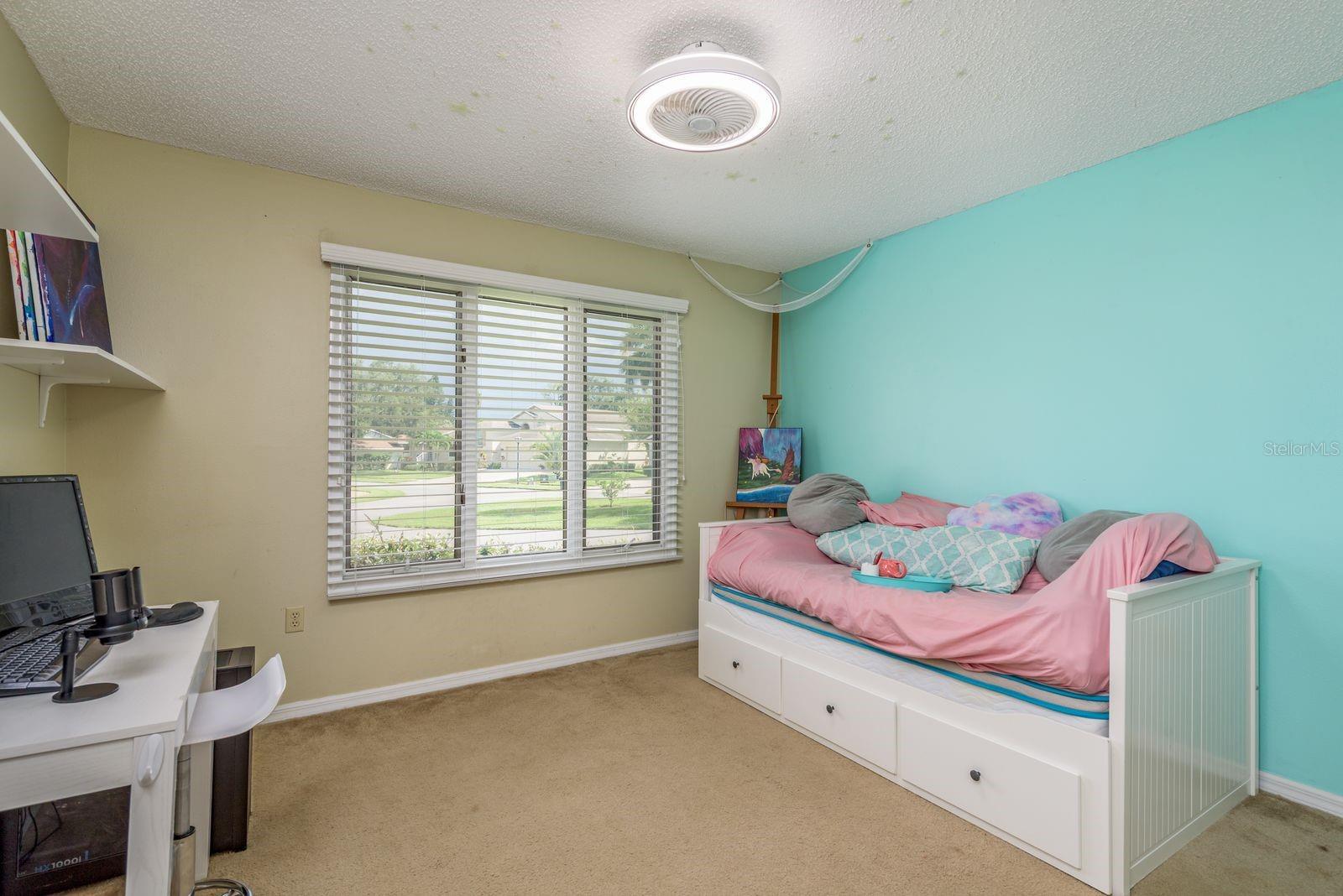 Image 18 of 35 For 1023 Lake Avoca Place