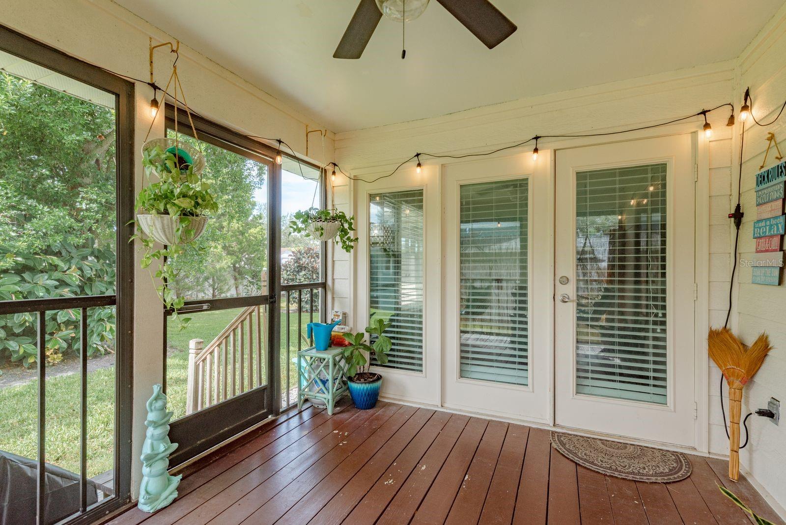Image 21 of 35 For 1023 Lake Avoca Place