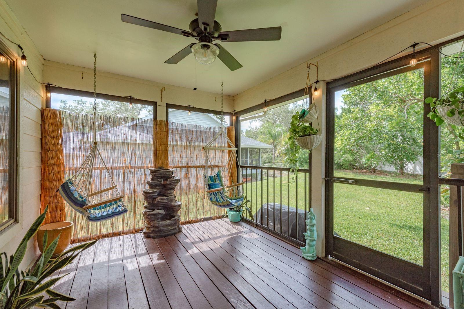Image 22 of 35 For 1023 Lake Avoca Place