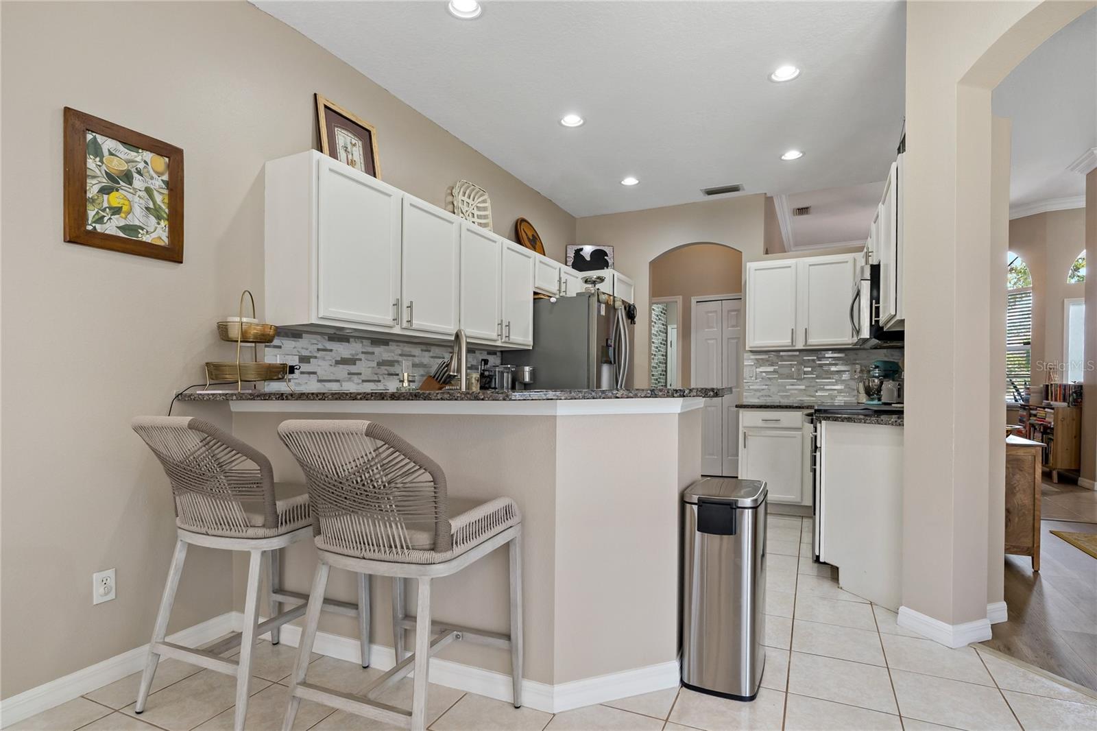 Image 10 of 47 For 1757 Wood Bend Street