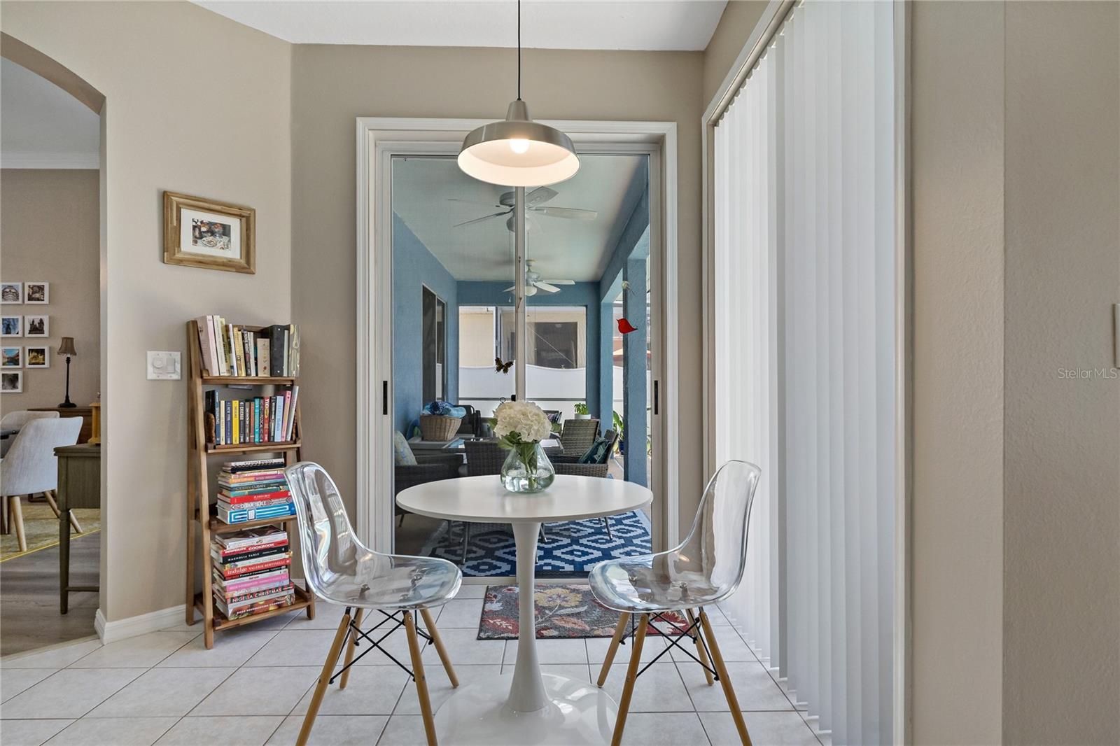 Image 11 of 47 For 1757 Wood Bend Street