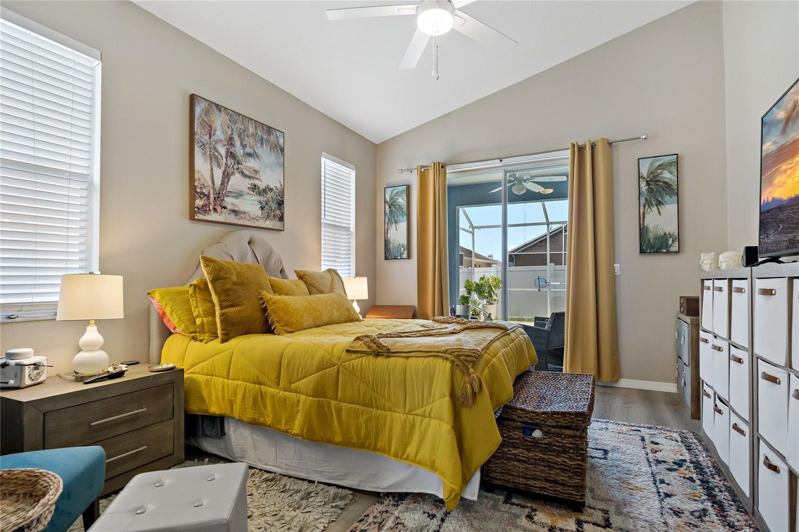 Image 12 of 47 For 1757 Wood Bend Street