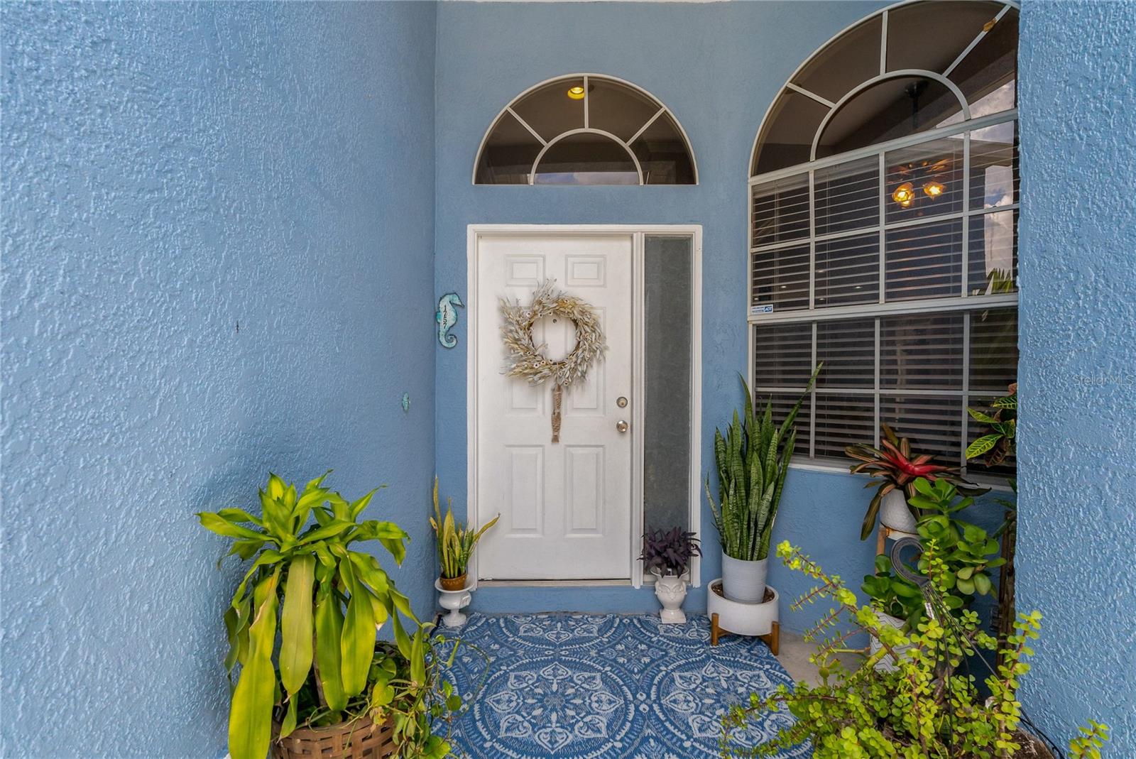 Image 2 of 47 For 1757 Wood Bend Street